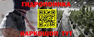 прущая мука Пушкино