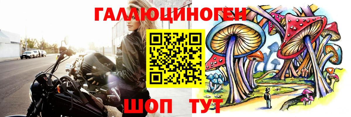 Сибай  хочу   Вход с VPN  Галлюциногенные грибы мицелий  Галлюциногенные грибы мухоморы 